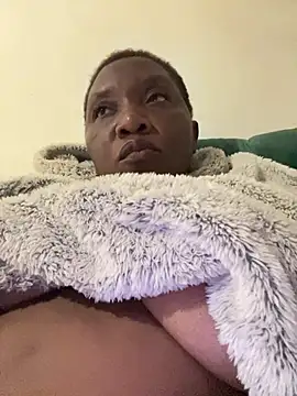 BlackBabeXx online show from 06-10-26, 08:52