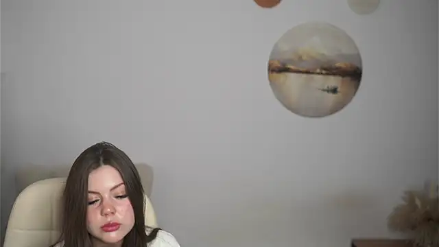 Snapshot of EleonorAchor chatting on 06-03-26, 02:33 EleonorAchor online show from 06-03-26, 02:33