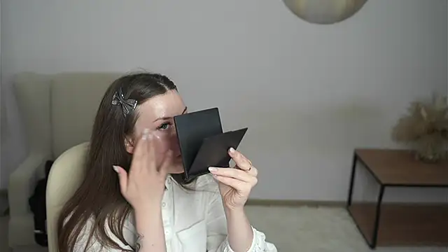 Snapshot of EleonorAchor chatting on 06-04-26, 12:55 EleonorAchor online show from 06-04-26, 12:55