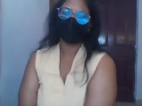 Snapshot of thea_rachel chatting on 06-06-26, 07:51 thea rachel online show from 06-06-26, 07:51