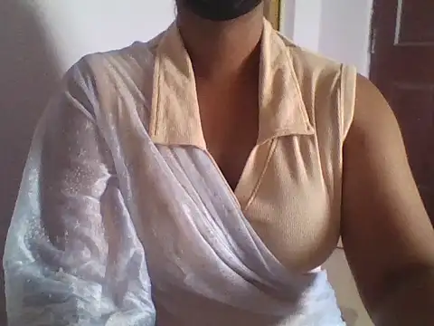 Snapshot of thea_rachel chatting on 06-11-26, 03:59 thea rachel online show from 06-11-26, 03:59