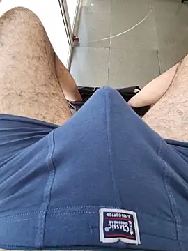 Sh-k 26 online show from 06-08-26, 11:54