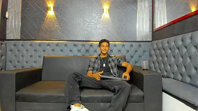 Yoel Blessed online show from 06-19-26, 11:25