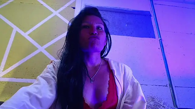 Nicolsweet  online show from 07-21-26, 12:24