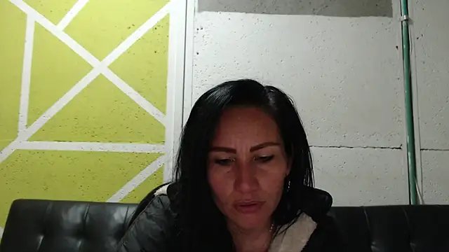 Nicolsweet  online show from 07-23-26, 12:46
