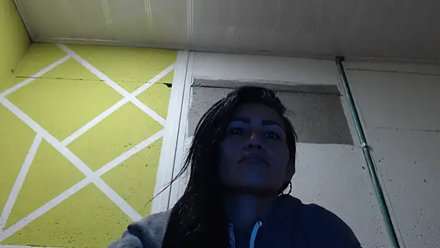 Nicolsweet  online show from 07-25-26, 01:04