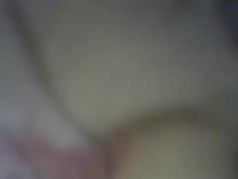 nasty queen2 online show from 07-28-26, 05:23