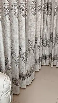 baixiaoyu66 online show from 06-09-26, 02:39