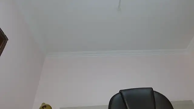 amara sanchez online show from 07-07-26, 12:42