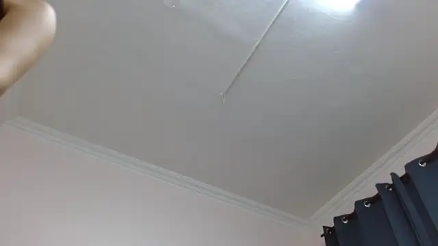 amara sanchez online show from 07-24-26, 12:36