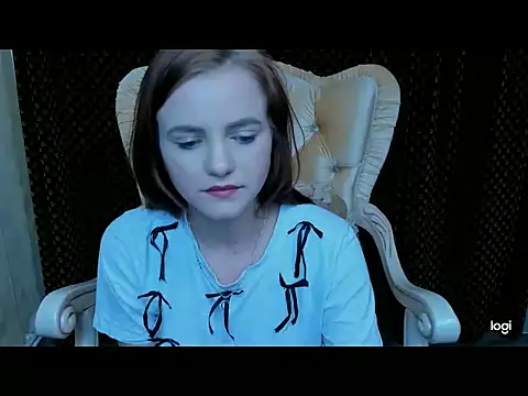 FknBlueEyes online show from 06-02-26, 03:52