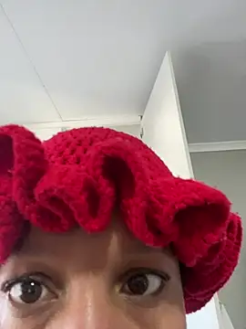 Nicoleleon online show from 06-04-26, 02:23