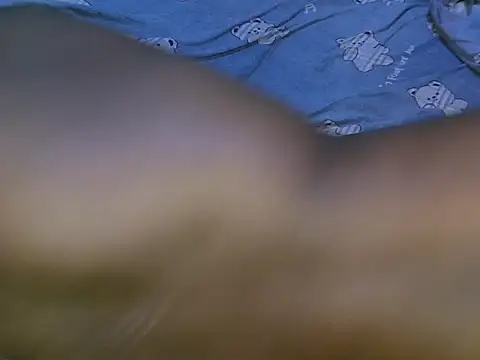 naughty-viv online show from 07-09-26, 12:48