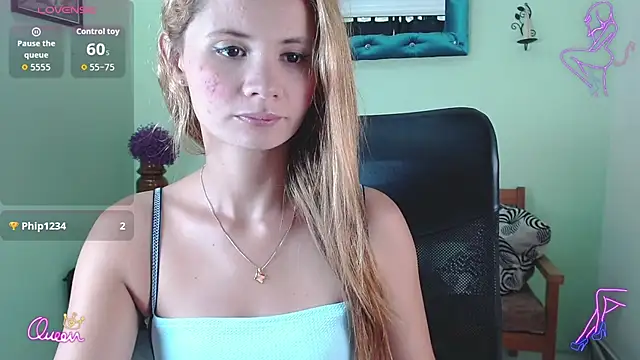  Victoria Jones  online show from 07-28-26, 07:26