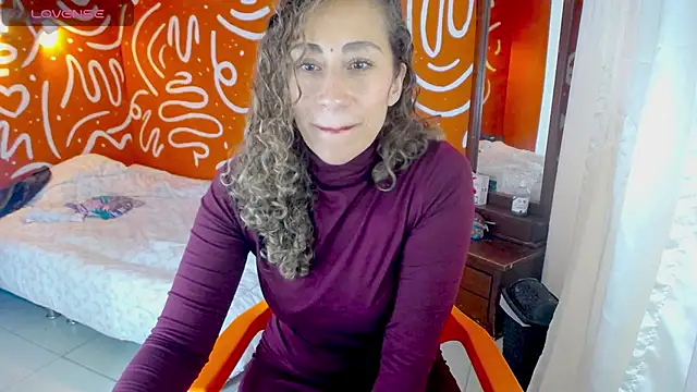 Snapshot of afrodita_marin chatting on 07-15-26, 07:19 afrodita marin online show from 07-15-26, 07:19