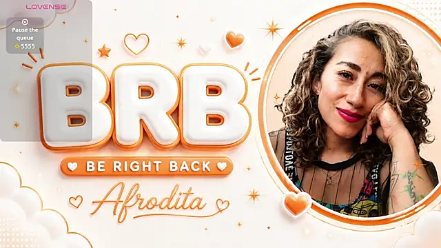 Snapshot of afrodita_marin chatting on 07-21-26, 07:05 afrodita marin online show from 07-21-26, 07:05
