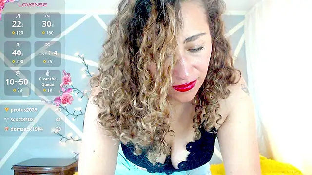 Snapshot of afrodita_marin chatting on 07-28-26, 02:13 afrodita marin online show from 07-28-26, 02:13