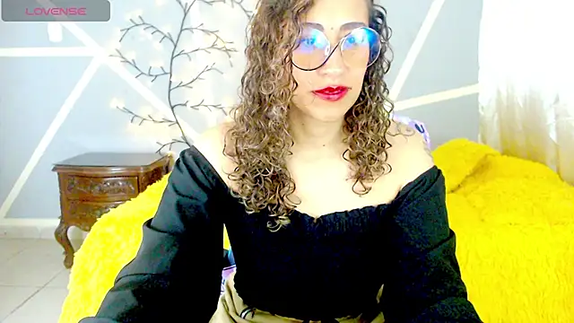 Snapshot of afrodita_marin chatting on 07-29-26, 11:08 afrodita marin online show from 07-29-26, 11:08