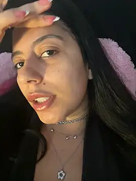 iamnandacortes online show from 06-04-26, 11:16