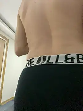 passivefemboi online show from 06-01-26, 09:27