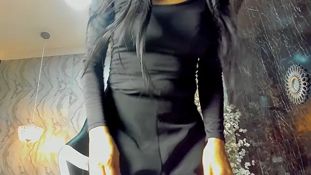 missnicollee online show from 07-10-26, 07:16