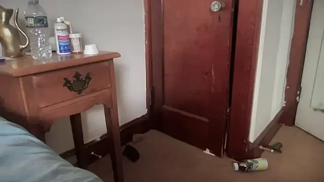 Snapshot of maddiliz chatting on 02-15-25, 11:25 maddiliz online show from 02-15-25, 11:25