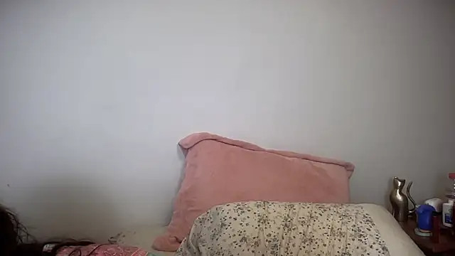 Snapshot of maddiliz chatting on 02-19-25, 04:23 maddiliz online show from 02-19-25, 04:23