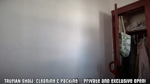 Snapshot of maddiliz chatting on 02-26-25, 07:16 maddiliz online show from 02-26-25, 07:16