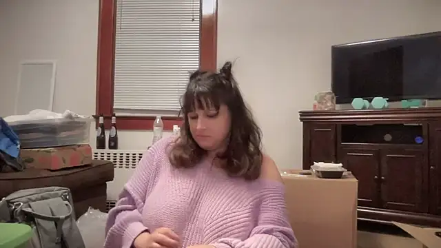 Snapshot of maddiliz chatting on 03-04-25, 05:21 maddiliz online show from 03-04-25, 05:21