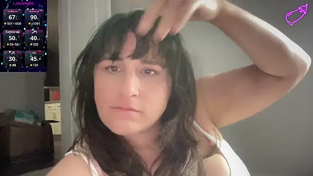 Snapshot of maddiliz chatting on 03-15-25, 12:47 maddiliz online show from 03-15-25, 12:47