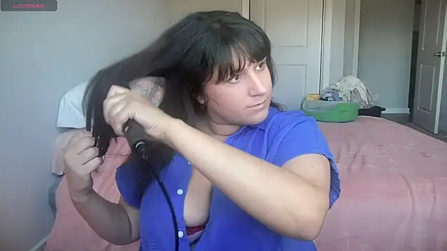 Snapshot of maddiliz chatting on 03-20-25, 04:31 maddiliz online show from 03-20-25, 04:31