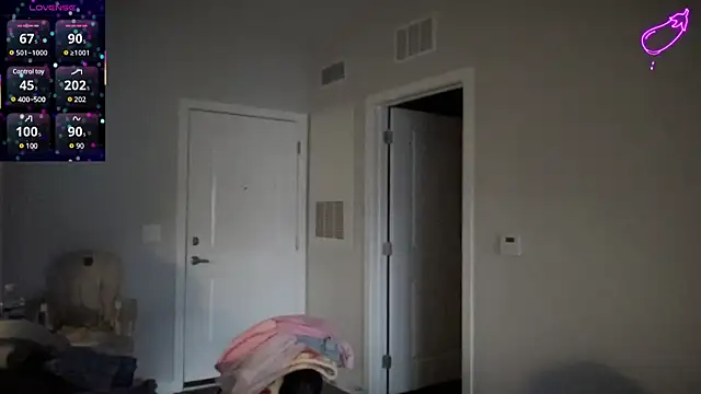 Snapshot of maddiliz chatting on 03-20-25, 11:12 maddiliz online show from 03-20-25, 11:12