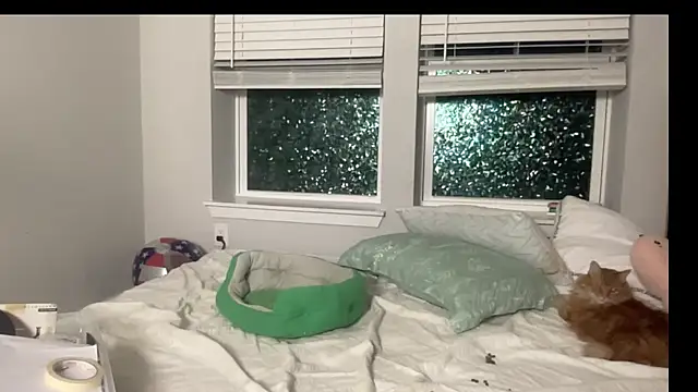 Snapshot of maddiliz chatting on 09-15-25, 01:49 maddiliz online show from 09-15-25, 01:49