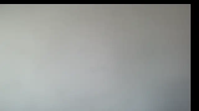 Snapshot of maddiliz chatting on 09-16-25, 04:08 maddiliz online show from 09-16-25, 04:08