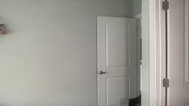 Snapshot of maddiliz chatting on 09-21-25, 03:57 maddiliz online show from 09-21-25, 03:57