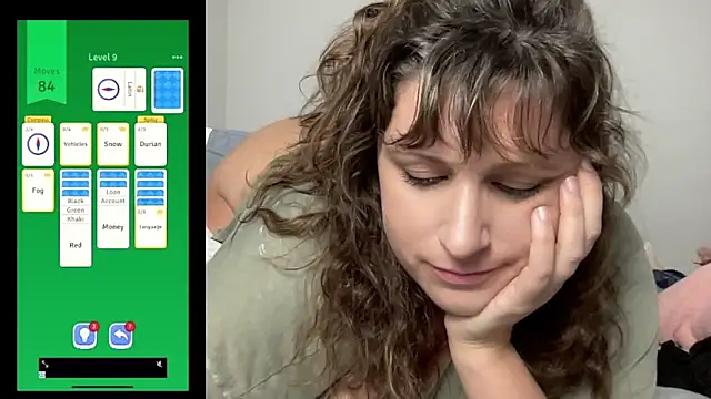 Snapshot of maddiliz chatting on 09-26-25, 04:05 maddiliz online show from 09-26-25, 04:05