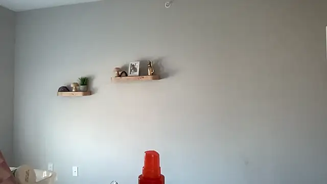 Snapshot of maddiliz chatting on 10-14-25, 05:14 maddiliz online show from 10-14-25, 05:14