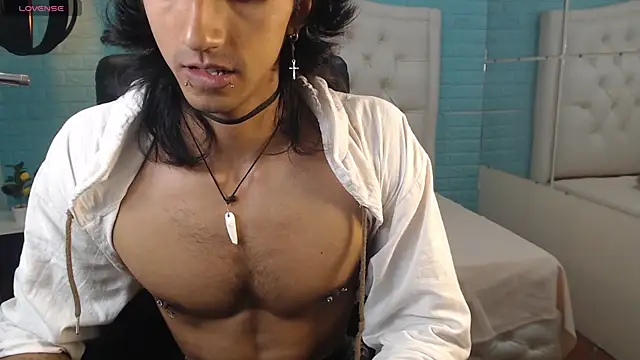 caleb stefan online show from 06-23-26, 12:58