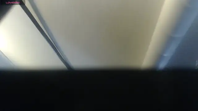 caleb stefan online show from 07-08-26, 11:48