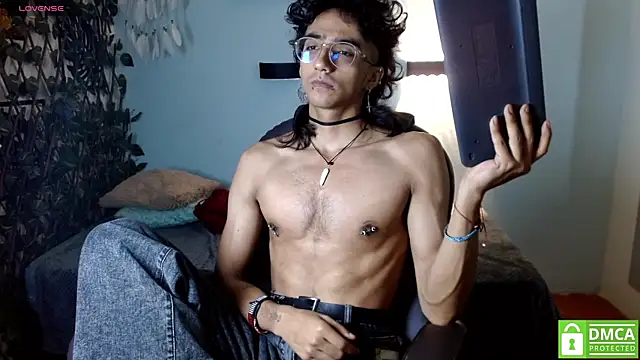 caleb stefan online show from 07-21-26, 12:40