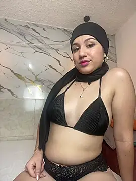 Sahaara online show from 07-28-26, 07:04