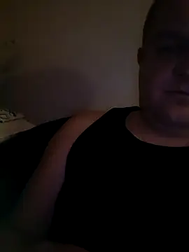 Matt000046 online show from 06-01-26, 10:55