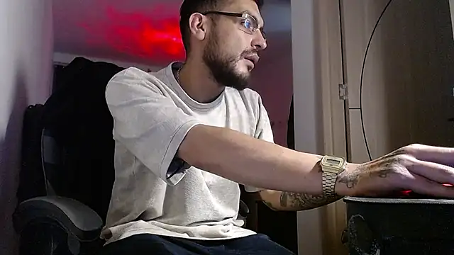 MalekXarxxx online show from 07-29-26, 02:53