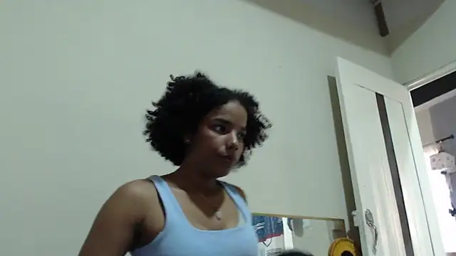 Siriuana online show from 06-11-26, 09:46