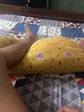 dirty sexcouple online show from 06-30-26, 12:00