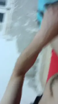 hot DZ dick online show from 06-08-26, 12:14