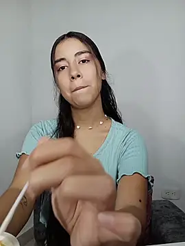 Danna Petite88 online show from 06-05-26, 10:48
