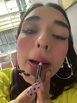 Start xmoonx online show from 07-19-26, 03:21