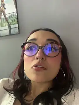 Start xmoonx online show from 07-22-26, 03:53