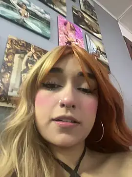 Start xmoonx online show from 07-23-26, 03:48